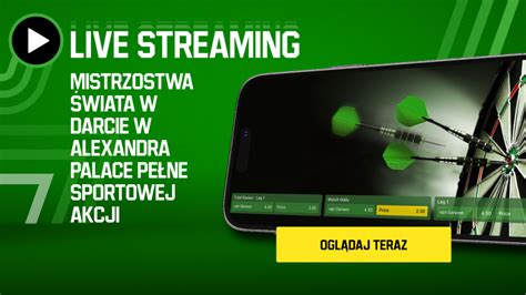 unibet w holandii|Zakłady bukmacherskie w Holandii .